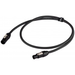 PROEL STAGE SDC785LU05 PROEL STAGE 8032496258407 Italy ST 1 1 Active 1 1013 3 HALB 85444290 pPROEL Professional Electric power c